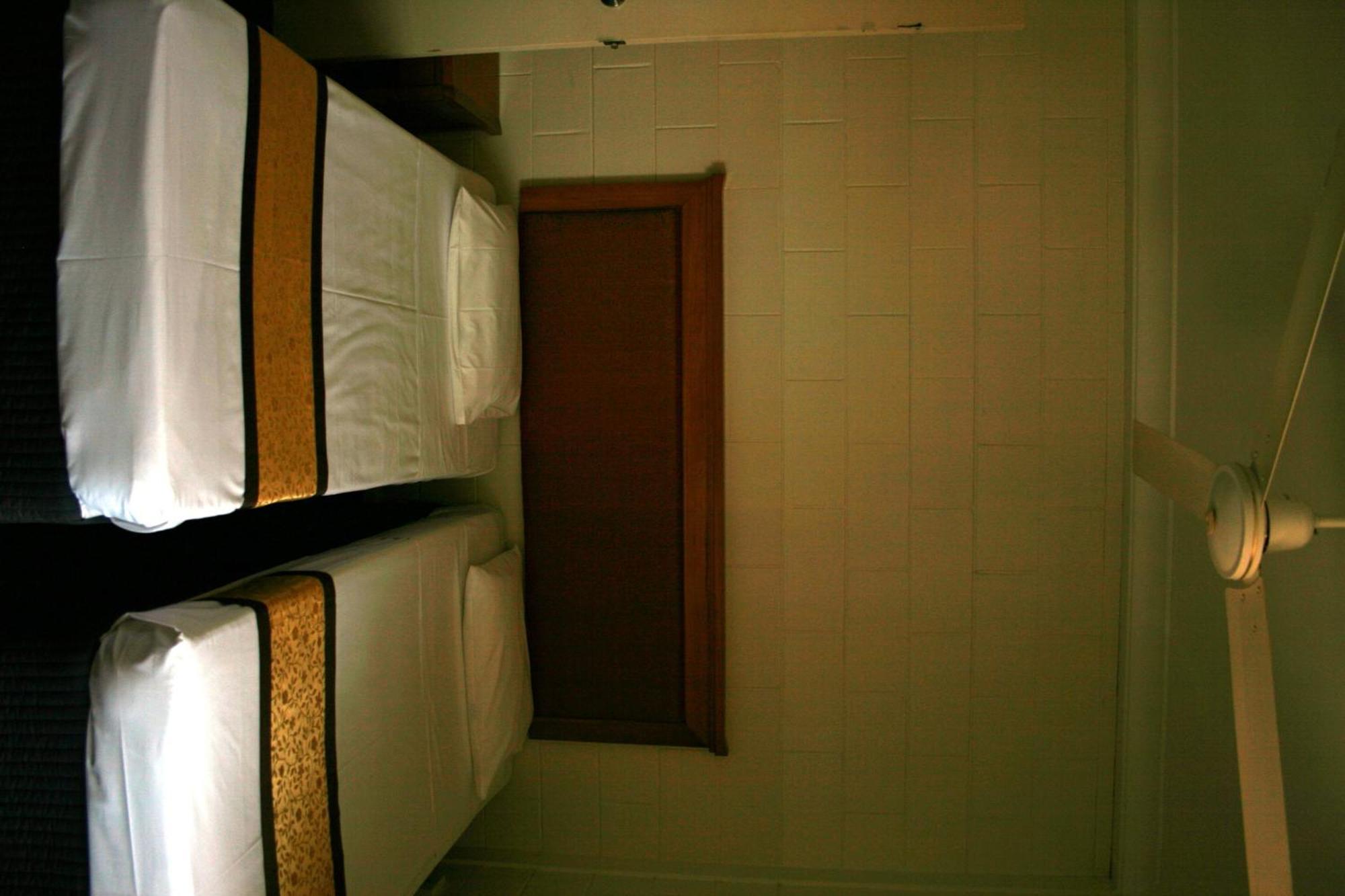 Luma Luma Holiday Apartments Darwin Exterior foto